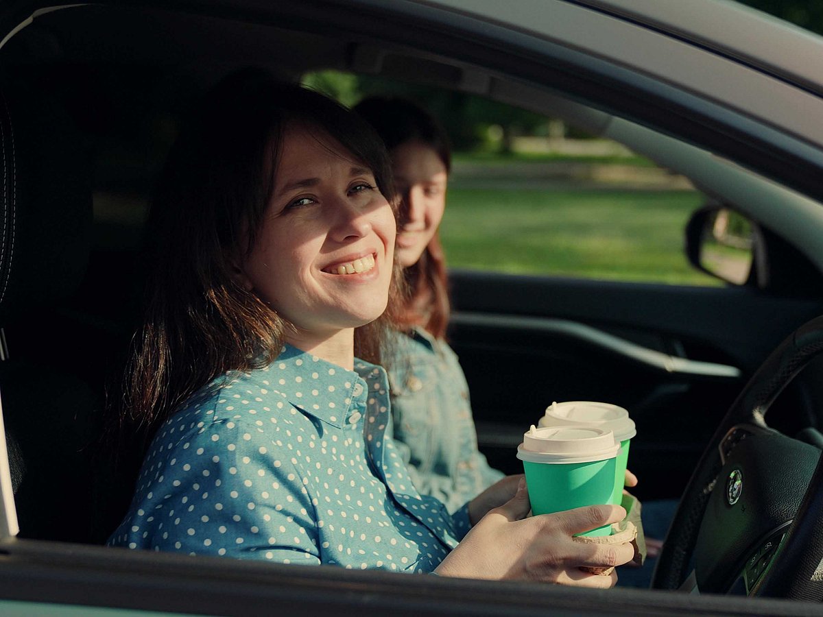 Is it time to say goodbye to that morning cup of coffee?