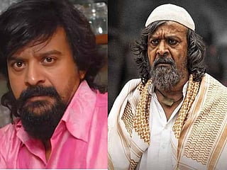 ‘KGF’ actor Harish Rai dies at 55 after battling cancer