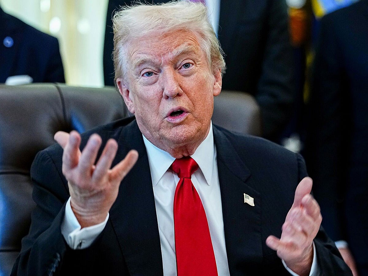 Eli Lilly & Co. and Novo Nordisk A/S secured deals with the Trump administration to slash prices for their blockbuster weight-loss drugs