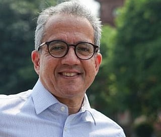 Enany, 54, an Egyptologist who served as Egypt’s culture and antiquities minister from 2016 until 2022, was overwhelmingly chosen by member states to take over from France’s Audrey Azoulay as director general at the Unesco general conference in the Uzbek city of Samarkand.