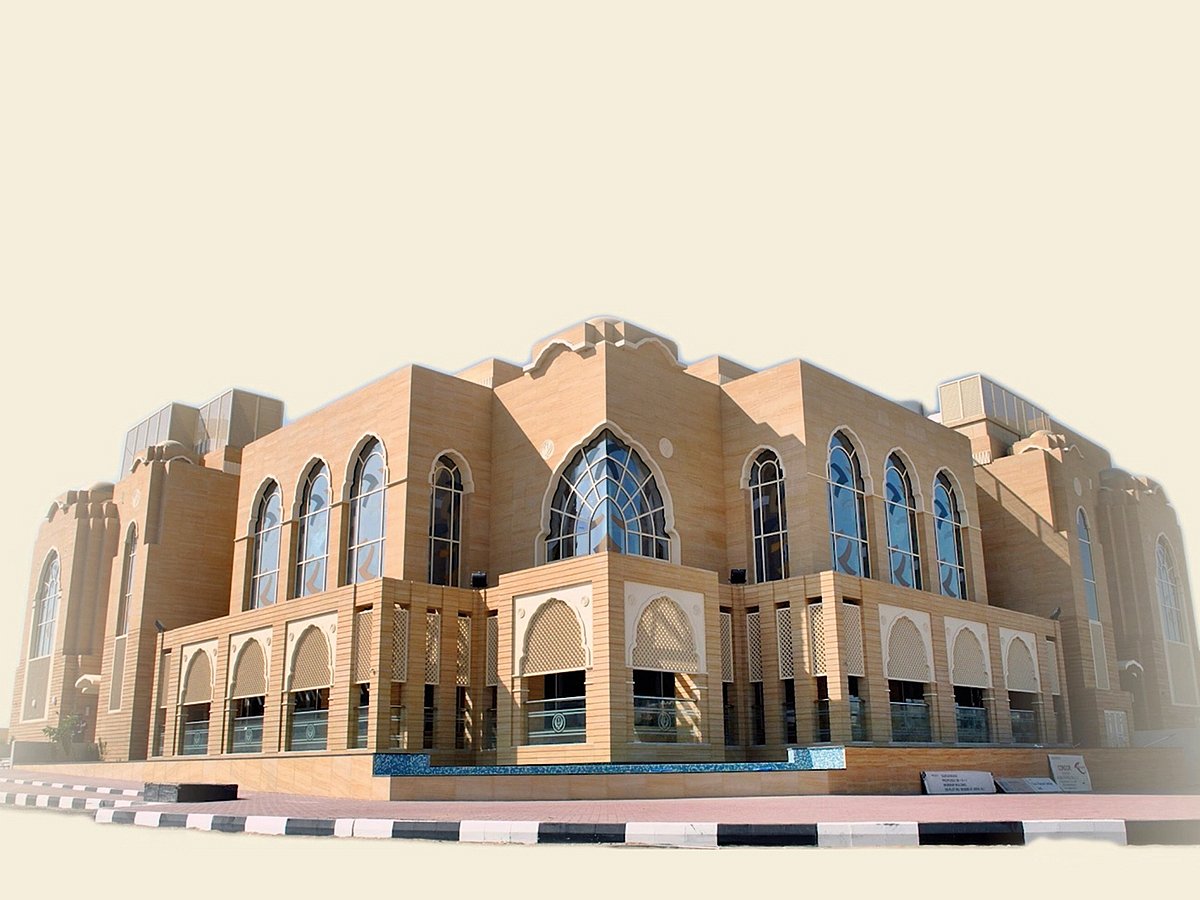 A spiritual and architectural landmark in the UAE, the Gurudwara stands as a living symbol of interfaith respect and selfless service. Its open doors and inclusive spirit reflect the timeless message of Guru Nanak Dev Ji — “Recognise all of humanity as one.”