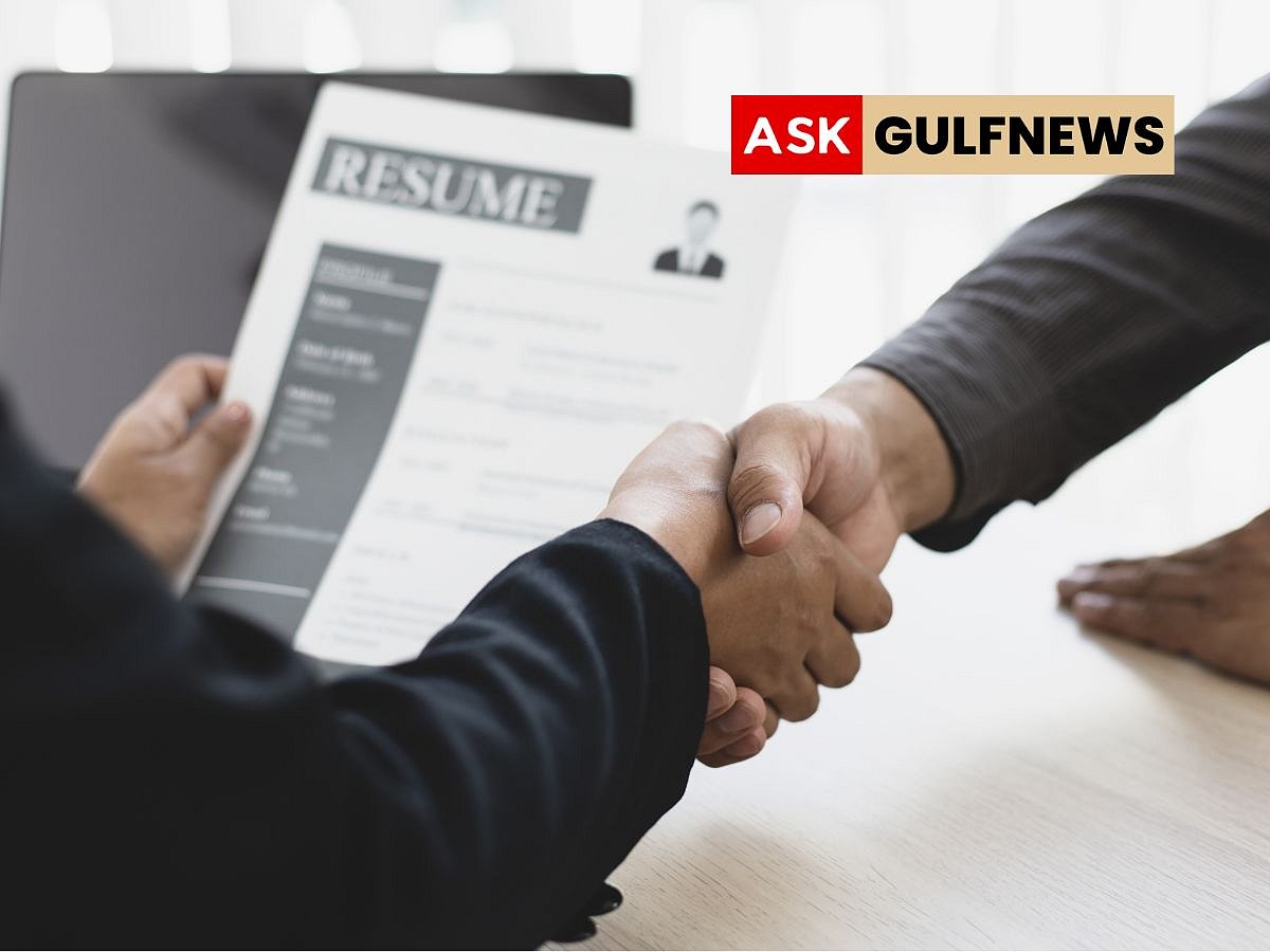 Under UAE law, not every cancelled job offer counts as a breach - here’s when you might be entitled to material or moral damages.