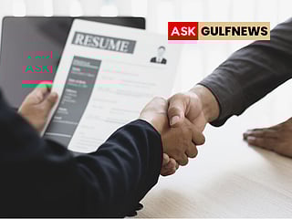 Under UAE law, not every cancelled job offer counts as a breach - here’s when you might be entitled to material or moral damages.