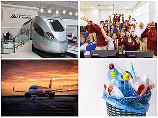 Key upgrades in transport, education, tourism, and environmental initiatives set to transform daily routines.