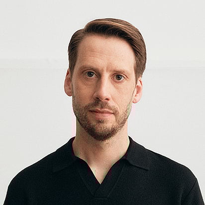 H&M’s big Middle East makeover will reshape the experience for UAE and Saudi shoppers