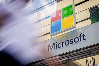 Microsoft’s Patch Tuesday release addresses roughly 60 vulnerabilities overall.