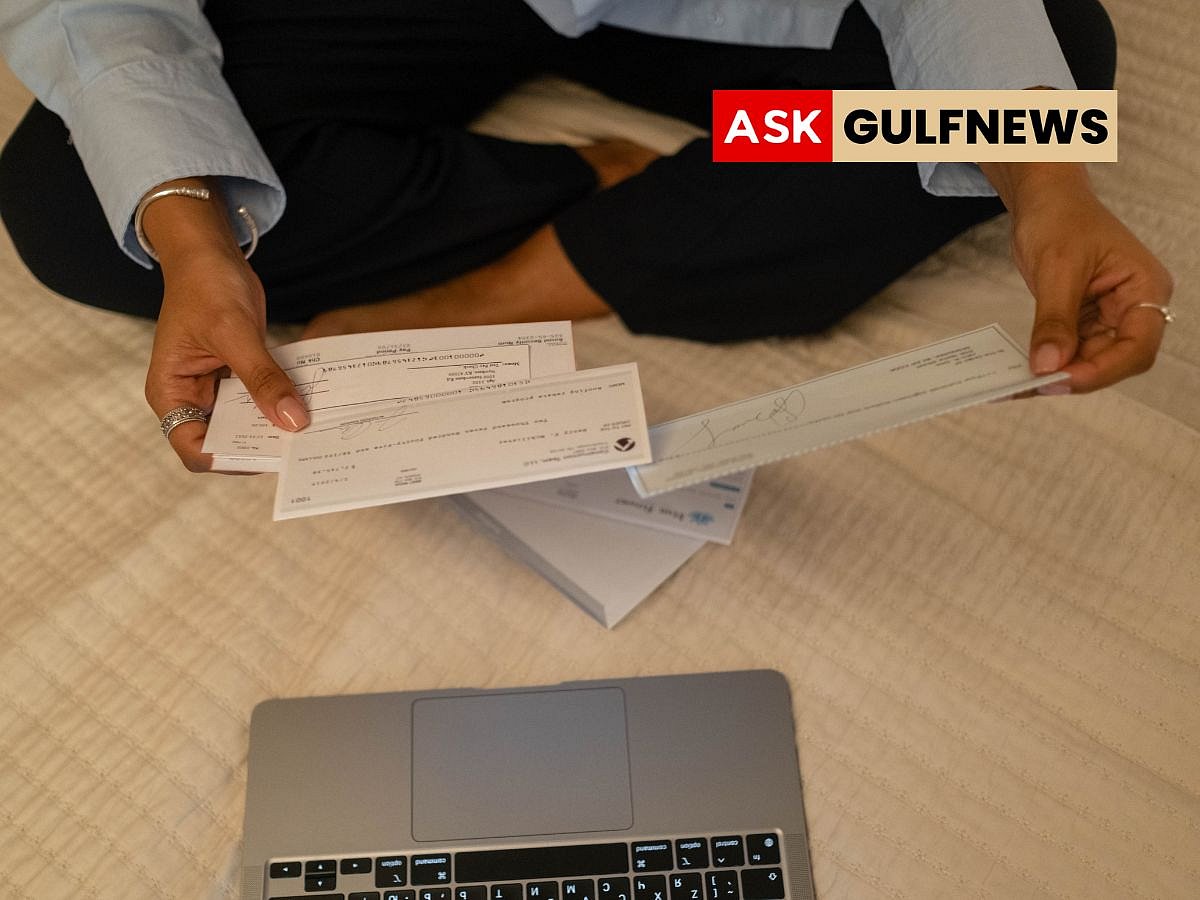 Explore your rights to recover money or damages when a buyer’s cheque bounces.