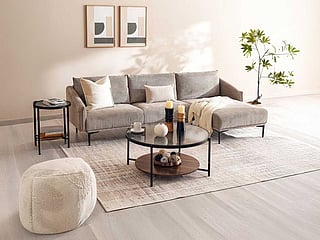 The biggest price drop of the year is live at Pan Home