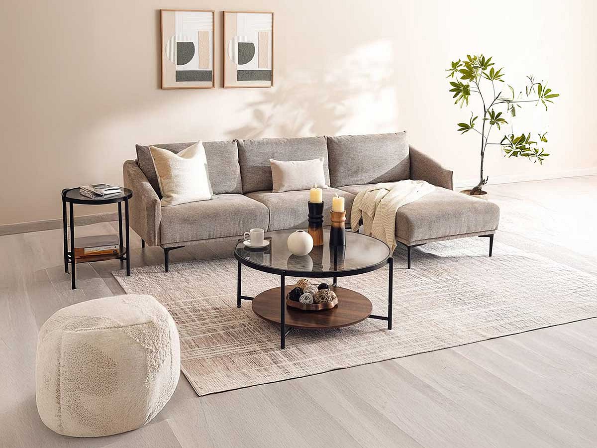 Pandy Home Pan Friday is Back! The biggest price drop of the year is live at Pan Home