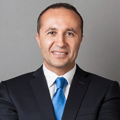 Intel accelerating AI adoption and innovation across sectors