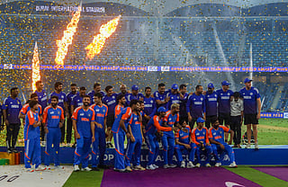 Another trophy standoff? Naqvi to attend Asia Cup final