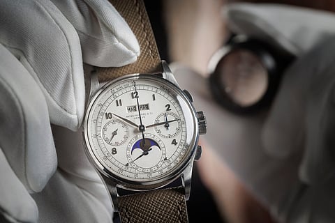 Illustrative image. n.