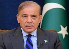 PM's  statement comes as Senate and National Assembly committees continue to hold discussions on the proposed bill for the 27th Constitutional Amendment.