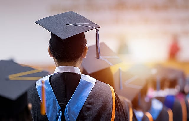 UAE tops global youth literacy rankings at 99.6%