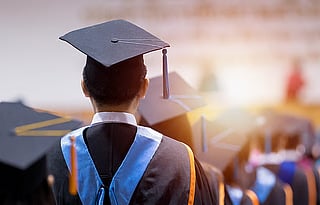 UAE tops global youth literacy rankings at 99.6%