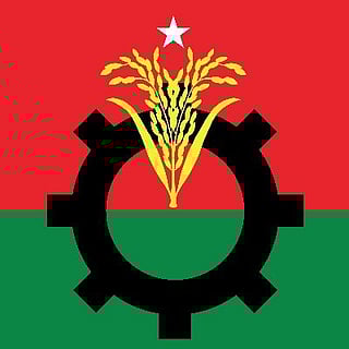 Bangladesh: One dead, 18 injured in BNP factional clashes