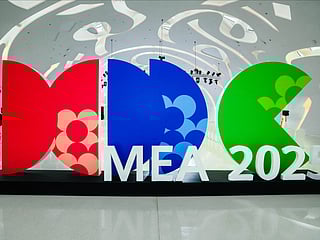 Huawei MEA Ecosystem Summit deepens ties across markets