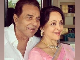 The veteran actor has been put on ventilator