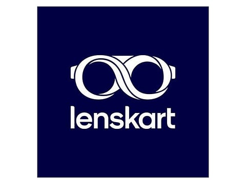 Representative Image (Photo/@Lenskart_com)