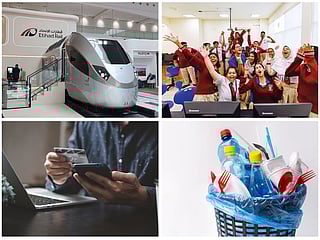 Key upgrades in transport, education, banking, tourism, and environmental initiatives set to transform daily routines.