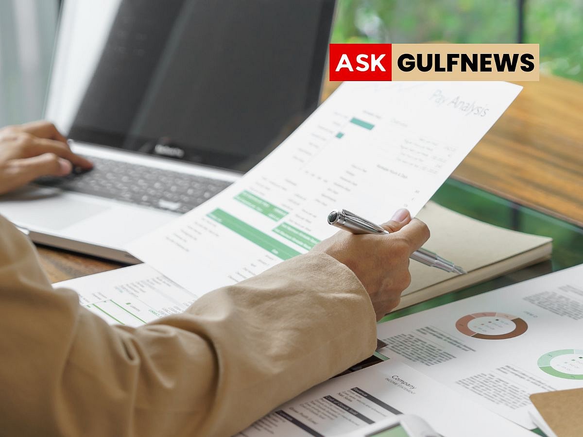 Picture used for illustrative purposes.