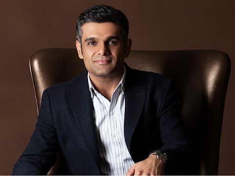 Media Mantra Consulting strengthens Dubai operations, eyes Saudi Arabia for new office