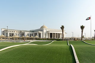 Justice Ministry's 2025 Campaign: Over 75 initiatives for social cohesion and legal awareness