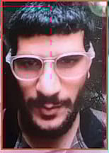 In Pulwama’s Koil village, Umar’s mother and brothers — now detained for questioning — insist he was a devout but apolitical youth who earned his MBBS on merit from Srinagar’s Government Medical College.