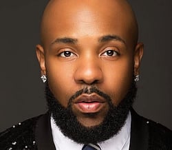 'Yes King' TikTok star Michael Willis Heard, 53, dies