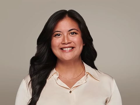 Stephanie Valenzuela was the first Filipino to be elected to the Montreal local government. She served four years as city councillor before being elected Mayor of Côte-des-Neiges–Notre-Dame-de-Grâce (CDN–NDG), a borough in Montreal, Canada.