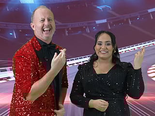 Kerala expat in UAE wins gold via free Big Ticket entry