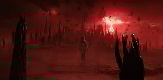 Stranger Things: The Experience will open to the public on November 14 