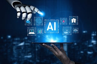 How UAE residents and students can access free AI courses, premium tools like Google Gemini Pro, and virtual camps. Learn AI skills, boost productivity, and prepare for future careers without paying a fee.