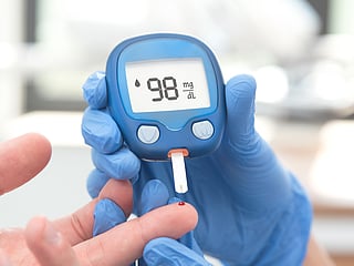 Early Testing: The key to reversing diabetes