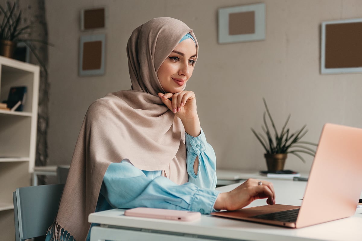 Amazon, Emirates Islamic and Mastercard, have launched the first Amazon Credit Card in the Middle East and North Africa (MENA) region.