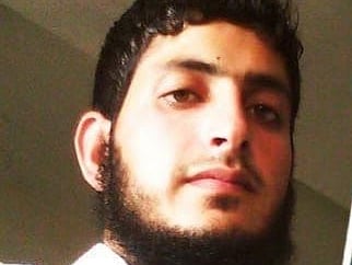 Delhi blast: Diary, notebook found in Al Falah University rooms of Muzammil, Umar reveal terror plot details