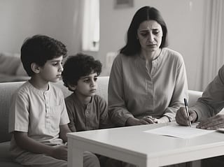 How to opt out of Sharia inheritance law in the UAE