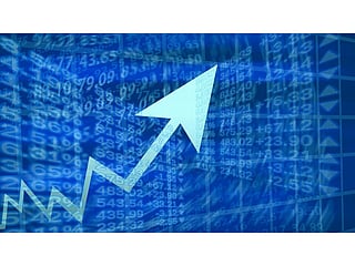 Why smarter finance has not improved money habits