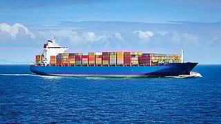 Industry welcomes fresh policy measures to boost export ecosystem