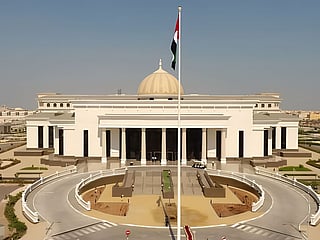  The accused are expected to be referred to trial, in line with the UAE’s commitment to transparency and justice.