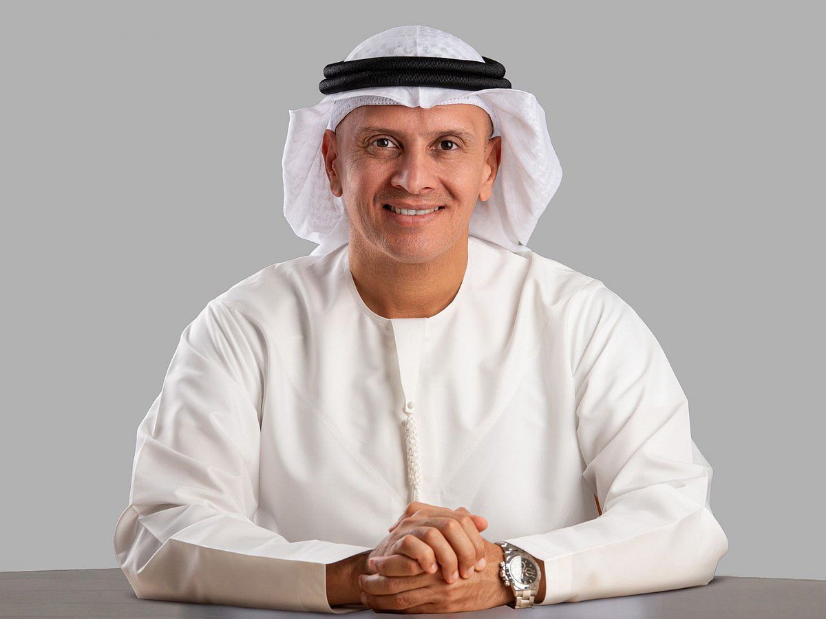 New growth milestone for Takaful Emarat in Q3 2025.