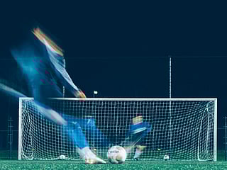 The decision has been widely welcomed, with travel and football communities applauding Morocco’s efforts to ensure an accessible and fan-centred tournament.