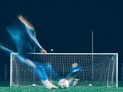 The decision has been widely welcomed, with travel and football communities applauding Morocco’s efforts to ensure an accessible and fan-centred tournament.