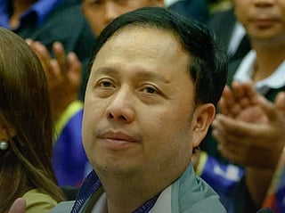 Former Filipino congressman Zaldy Co, who has fled the Philippines, is in the eye of the corruption storm that has caused disquiet among the country's young people. In a video statement on X, he said: “For every Filipino, I know that your anger toward me is full right now… I have been silent for a long time because there was a direct order to me not to return to the Philippines anymore and just stay quiet,” he said in a video statement.