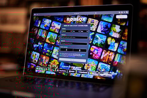 Inside Roblox’s plan to rebuild trust in the GCC: new rules, new tech, and a very different chat system.