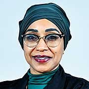 Empowering Kids with Type 1 Diabetes: A family's guide to thriving