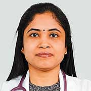 Empowering Kids with Type 1 Diabetes: A family's guide to thriving