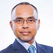 Empowering Kids with Type 1 Diabetes: A family's guide to thriving