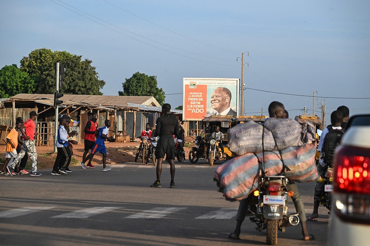 Mali militants call for united front to bring down ruling junta