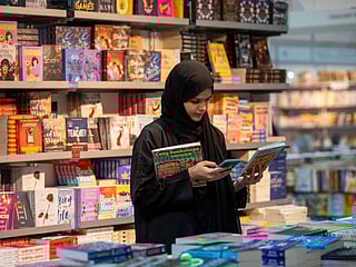 Japanese pop culture steals the show at SIBF 2025